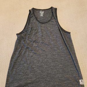 Men's Billabong Tank